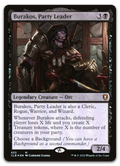 Product image for TCG 273643
