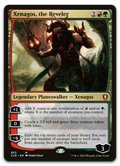 Product image for TCG 273678