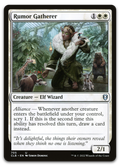 Product image for TCG 273728