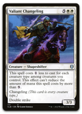 Product image for TCG 273730