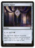 Product image for TCG 273744