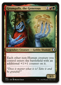 Product image for TCG 273774