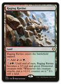 Product image for TCG 273786
