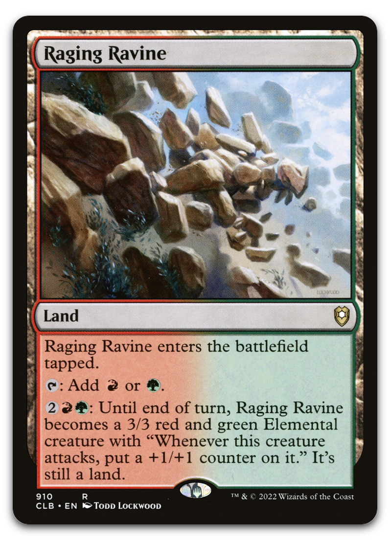Product image for TCG 273786