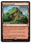 Product image for TCG 273787