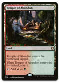 Product image for TCG 273788