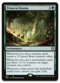 Product image for TCG 273795