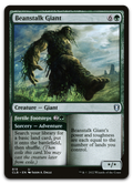 Product image for TCG 273803