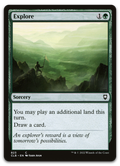 Product image for TCG 273805