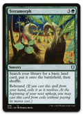 Product image for TCG 273808