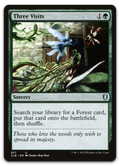 Product image for TCG 273809