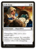 Product image for TCG 273845