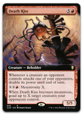 Product image for TCG 273854