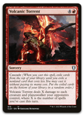 Product image for TCG 273877