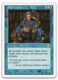 Product image for TCG 2738