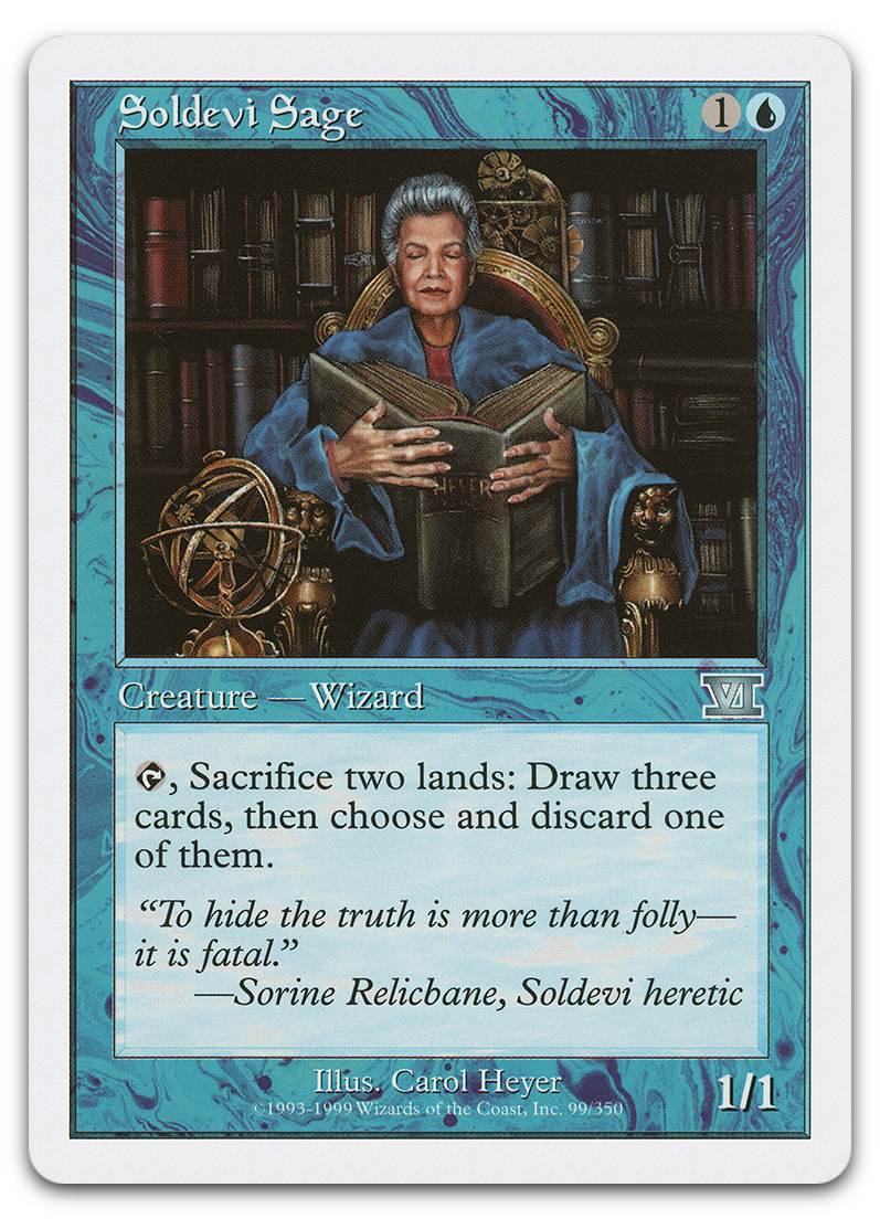 Product image for TCG 2738