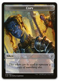 Product image for TCG 274069