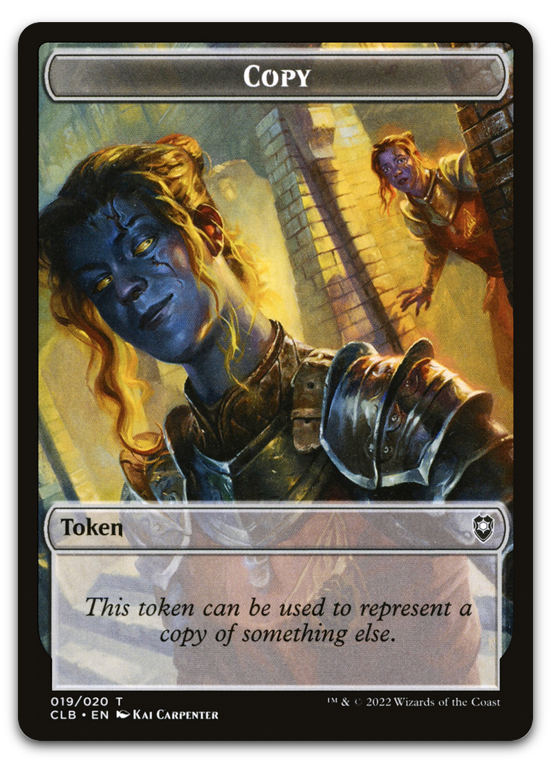 Product image for TCG 274069