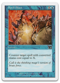 Product image for TCG 2740