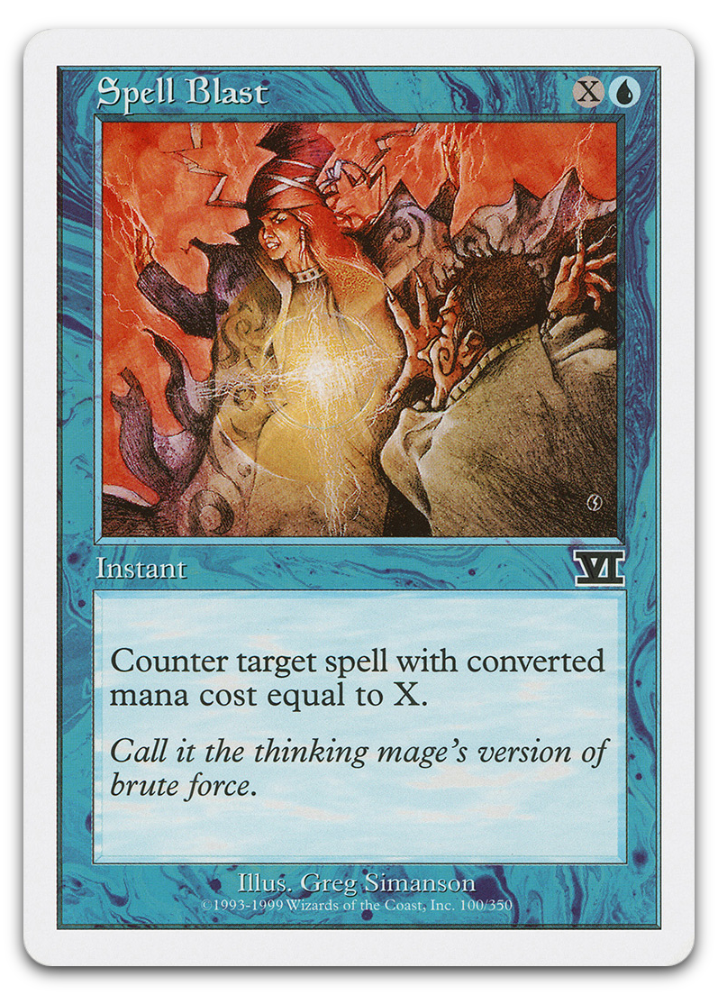 Product image for TCG 2740