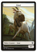 Product image for TCG 274110