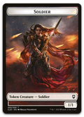 Product image for TCG 274111