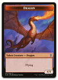 Product image for TCG 274113