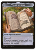 Product image for TCG 274117