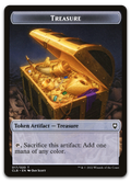 Product image for TCG 274120