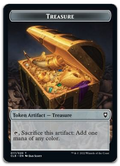 Product image for TCG 274126