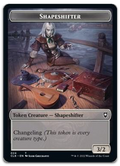 Product image for TCG 274310