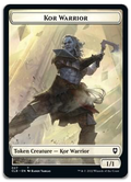 Product image for TCG 274312