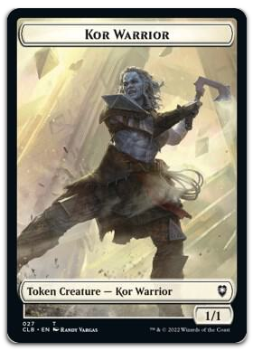 Product image for TCG 274314