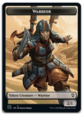 Product image for TCG 274315