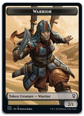 Product image for TCG 274315