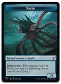 Product image for TCG 274316