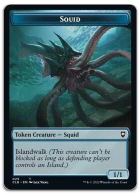 Product image for TCG 274316
