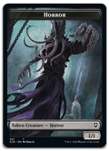 Product image for TCG 274317