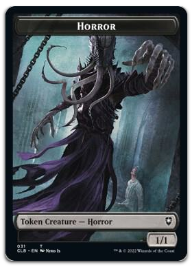 Product image for TCG 274318
