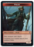 Product image for TCG 274319
