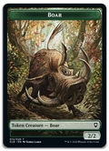 Product image for TCG 274320
