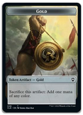 Product image for TCG 274322