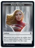 Product image for TCG 274323