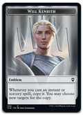 Product image for TCG 274324