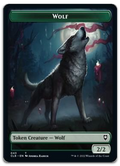 Product image for TCG 274325