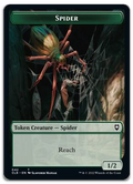 Product image for TCG 274327