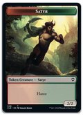 Product image for TCG 274328