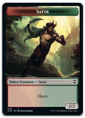 Product image for TCG 274328