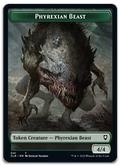 Product image for TCG 274329
