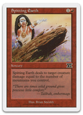 Product image for TCG 2743